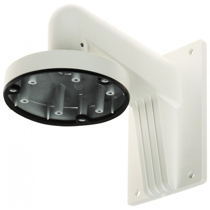 Hikvision DS-1473ZJ-135 sienas stiprinājums ložu kamerām