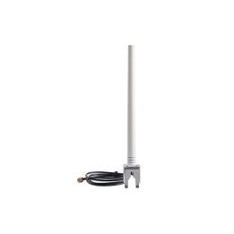 SolarEdge SE-ANT-ENET-HB-01 ārējā antena EnergyNet