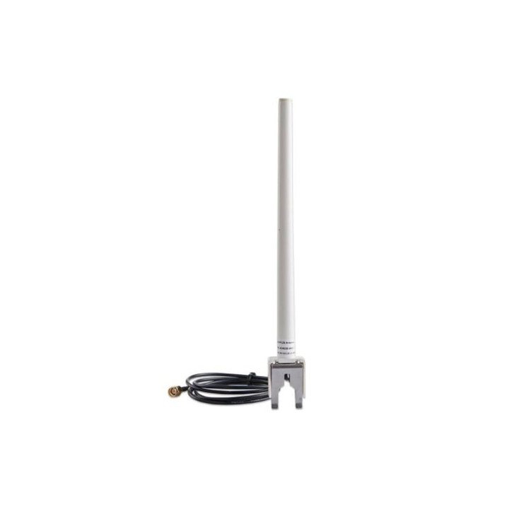 SolarEdge SE-ANT-ENET-HB-01 внешняя антенна для EnergyNet