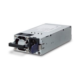 PLANET PWR-CRPS1200 1200W CRPS barošanas bloks 54V PoE