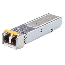 OEM by Sansec J4858D-C 1G SFP LC SX 500m MMF sūtītājs