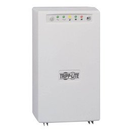 Eaton SMX1200XLHGL medicīnas UPS 1kVA 750W litijs