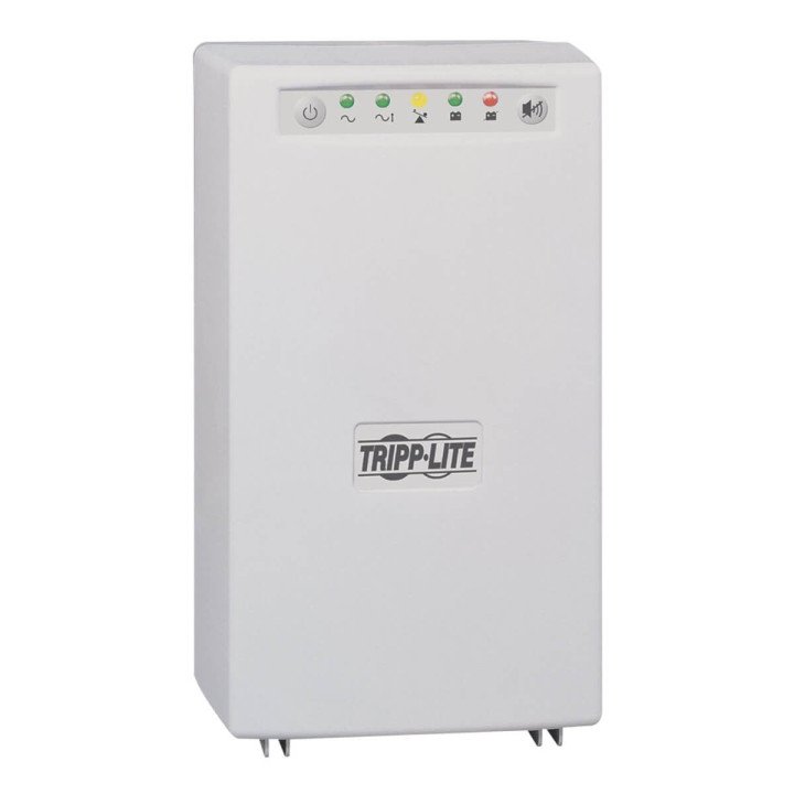 Eaton SMX1200XLHGL medicīnas UPS 1kVA 750W litijs