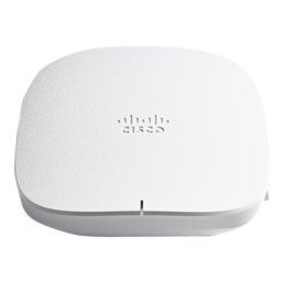 Cisco CBW150AX-E-UK bezvadu piekļuves punkts 1200 Mbps PoE