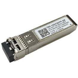 QNAP TRX-10GITSFPP-SR SFP+ 10G optiskais raiduztvērējs