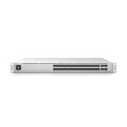 Ubiquiti USW-PRO-AGGREGATION управляемый L3 агрегационный коммутатор