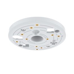 AXIS 01467-001 kameras stiprinājums, 1.2 kg