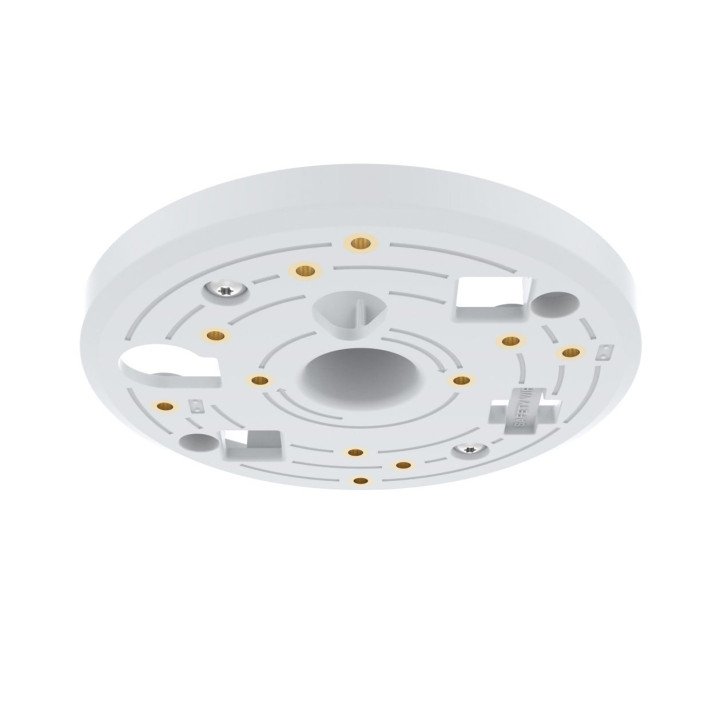 AXIS 01467-001 kameras stiprinājums, 1.2 kg