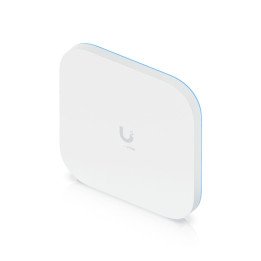 Ubiquiti E7 Wi-Fi 7 точка доступа 11500 Mbps PoE