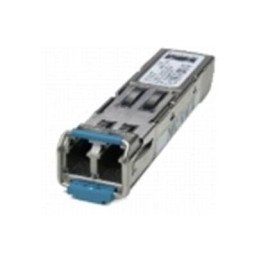 Cisco SFP-10G-LR= SFP+ 10Gb одномодовый модуль 10км