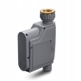 Tuya sensors: Kustības, temperatūras, mitruma detektors IP67