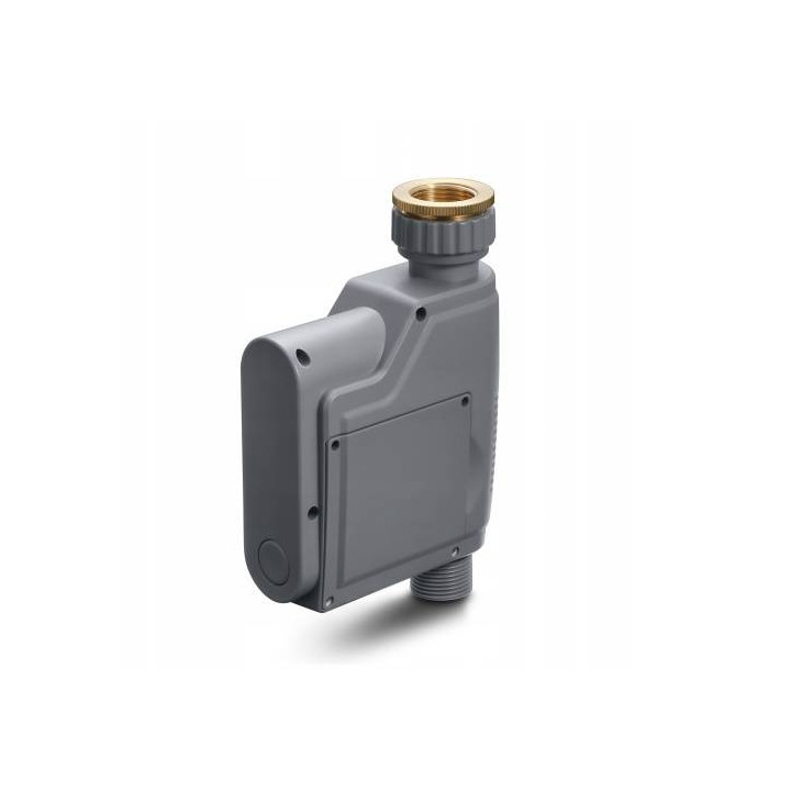 Tuya sensors: Kustības, temperatūras, mitruma detektors IP67