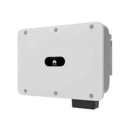 HUAWEI SUN2000-36KTL-M3 36kW tīkla invertors 3-fāžu 4 MPPT