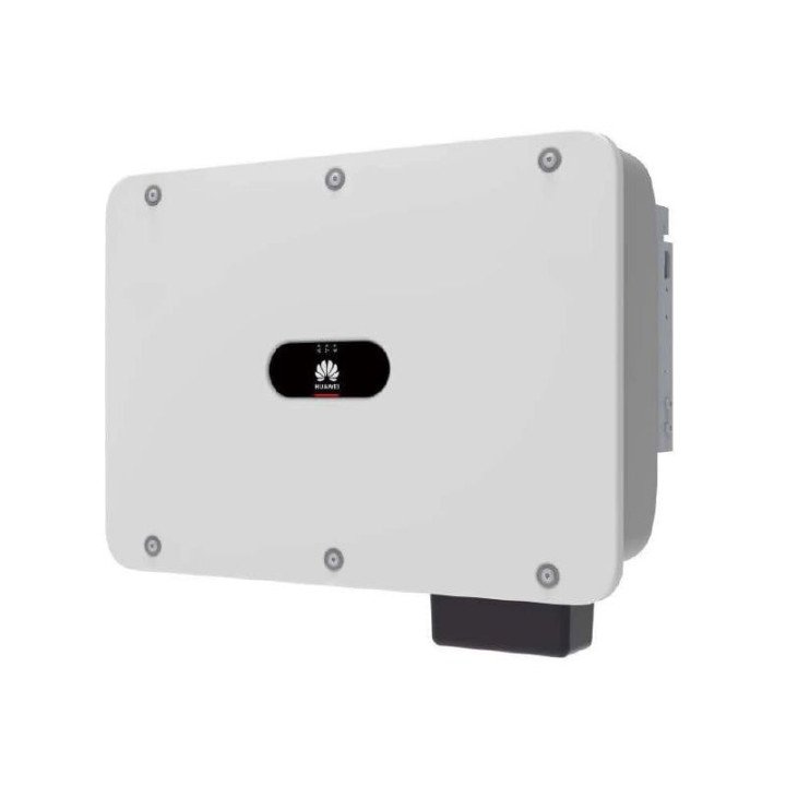 HUAWEI SUN2000-36KTL-M3 36kW tīkla invertors 3-fāžu 4 MPPT