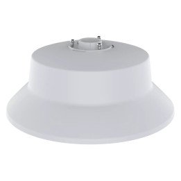 AXIS TQ3104-E Piekarināmais kronšteins – IP66 āra montāžai
