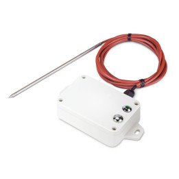 Planet LS200-PT-868M LoRaWAN temperatūras sensors IP65 PT1000