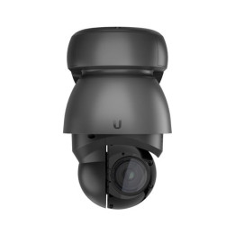 Ubiquiti UVC-G4-PTZ 4K PTZ IP kamera ar PoE un IP66