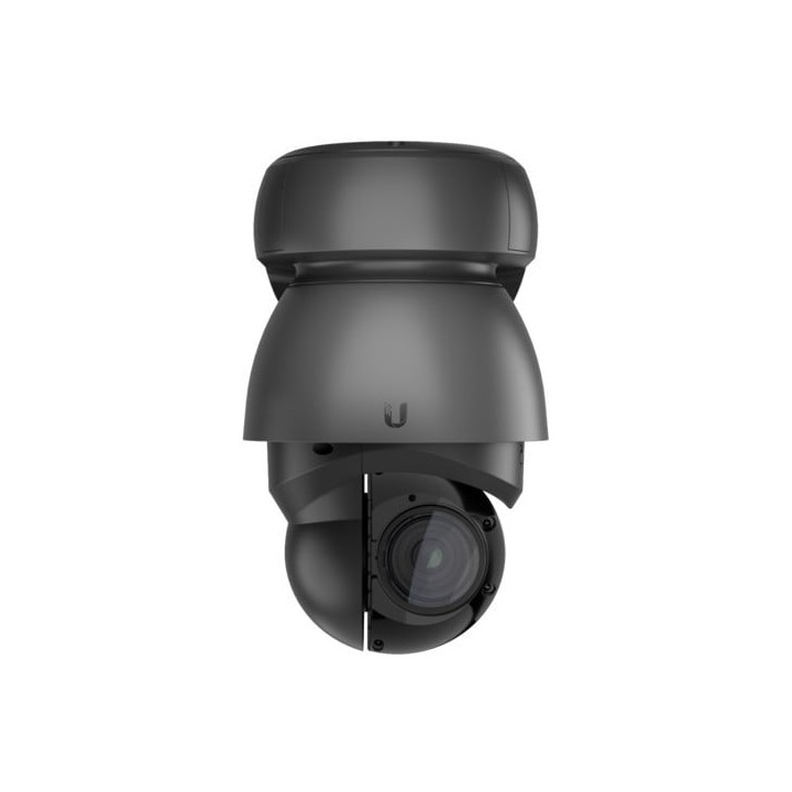 Ubiquiti UVC-G4-PTZ 4K PTZ IP kamera ar PoE un IP66