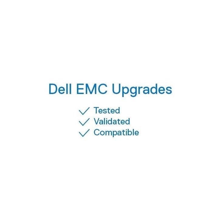 Dell 450-AMIH 700W блок питания горячей замены Titanium