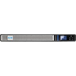 Eaton 5P1150IRNG2 UPS 1150VA 700W Line-Interactive 1U Rack