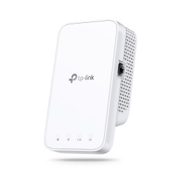 TP-Link RE335 Wi-Fi повторитель 867 Мбит/с – Расширьте сеть