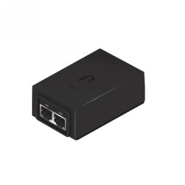 Ubiquiti POE-48-24W-G PoE adapteris 48V 24W
