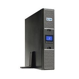 Eaton 9PX1000IRTN 1kVA Double-Conversion UPS Rackmount Tower 1000W