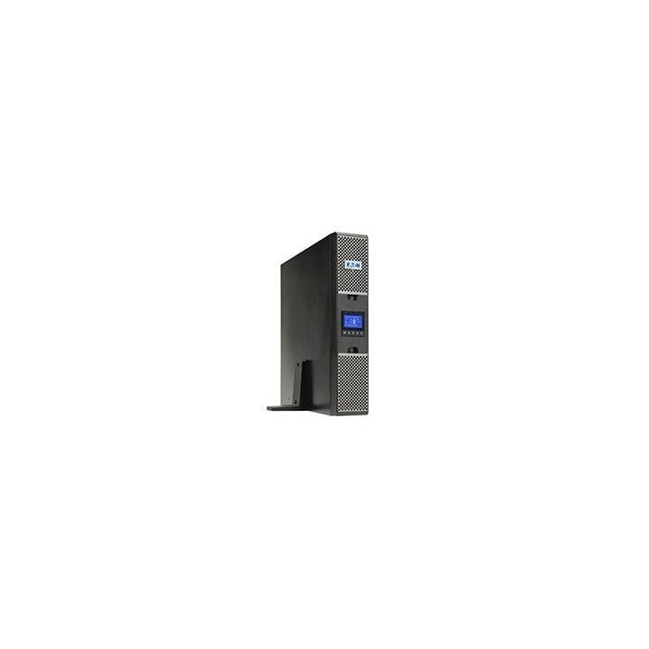 Eaton 9PX1000IRTN 1kVA Double-Conversion UPS Rackmount Tower 1000W