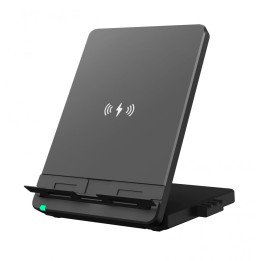 Yealink WHC60 Wireless Charger for WH66/WH67