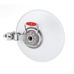 RF Elements UD-TP-27 raga antena 27,5 dBi TwistPort