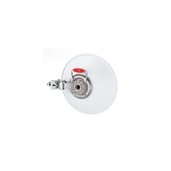 RF Elements UD-TP-27 рупорная антенна 27,5 дБи TwistPort