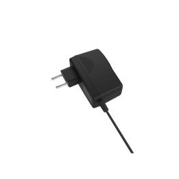 Netgear PAV12V35-20000S Power Adapter 12V 3.5A