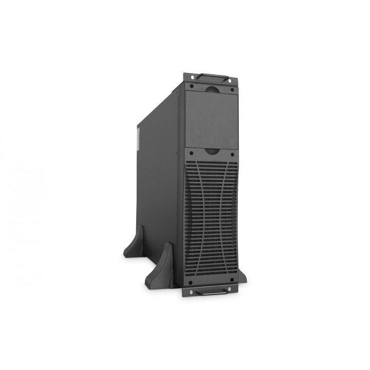 DIGITUS DN-170108 Paplašināšanas akumulators UPS 6-10kVA
