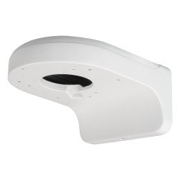 BCS BCS-UD1 Sienas stiprinājums LINE kamerām, balts