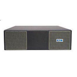 Eaton 9PXEBM240 240V UPS akumulatora modulis - 65kg
