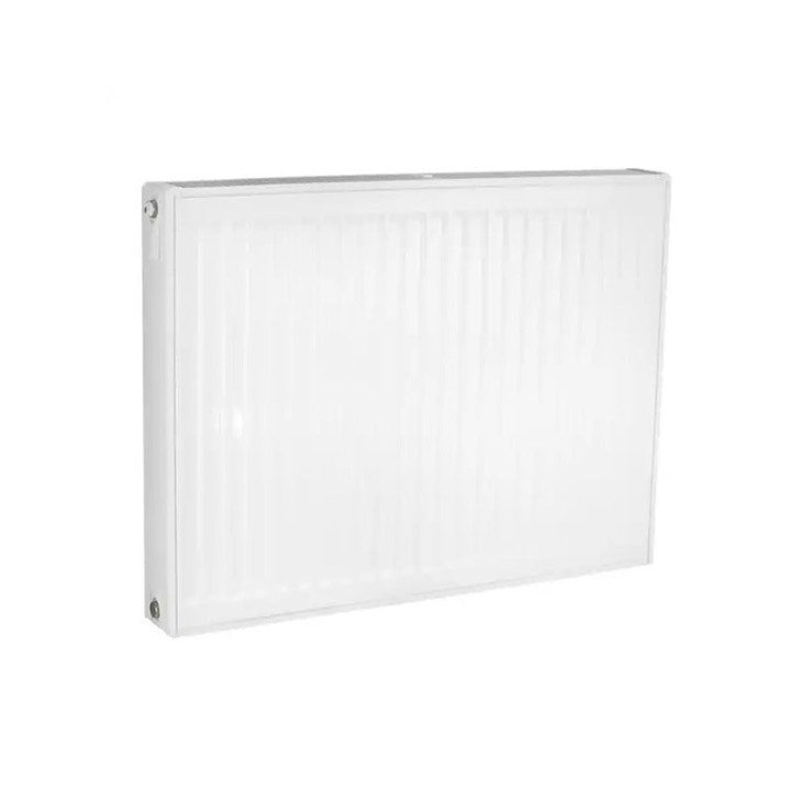 Perfexim PERFEKT 82-222-6012-000 Radiator 22V 600x1200 mm with Valve
