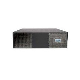 Eaton 9PX EBM 48V RT2U UPS akumulatora modulis 48V 29.8kg