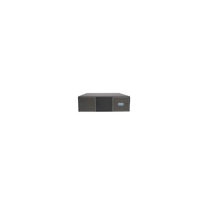 Eaton 9PX EBM 48V RT2U UPS akumulatora modulis 48V 29.8kg