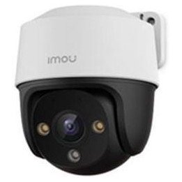 Imou IPC-S41FAP Cruiser PoE 4MP IP Camera
