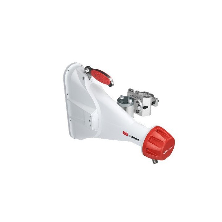 RF Elements HG3-CC-A60-V2 рупорная антенна 17 дБи N-тип