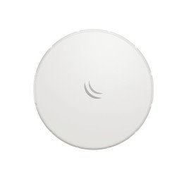 MikroTik Wireless Wire nRAY (NRAYG-60ADPAIR)