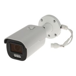 APTI APTI-AI804CA5IL-27135W-Z 8MP 4K PoE IP-камера