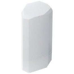 Teltonika OTD144 4G LTE Dual SIM Outdoor Router with Wi-Fi and PoE, IP55