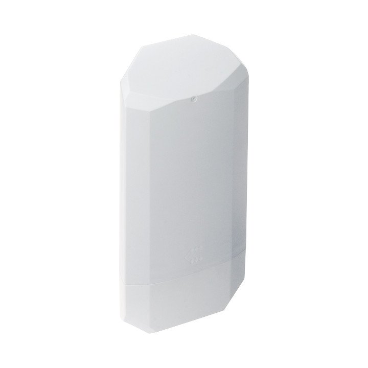 Teltonika OTD144 4G LTE Dual SIM Outdoor Router with Wi-Fi and PoE, IP55