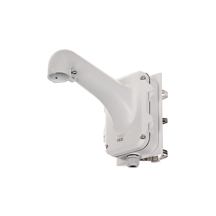 Hikvision DS-1604ZJ-POLE staba kronšteins