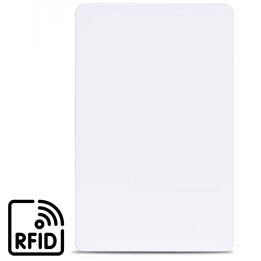 RFID DUAL Proximity Access Card 125kHz + Mifare 13.56MHz