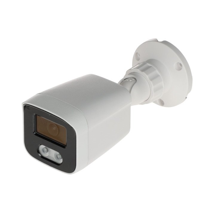 APTI APTI-80C3-28W-ECO 8MP PoE IP kamera 2.8mm