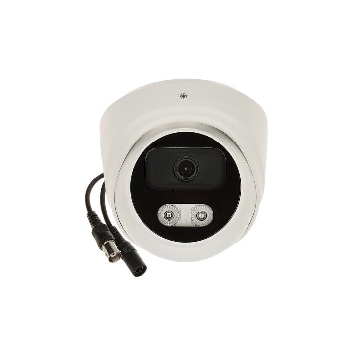 APTI APTI-H51V21-28W 2MP 4-in-1 analogā lodes kamera
