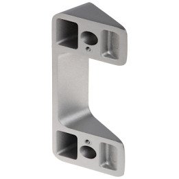 VIDOS D5-S IP video durvju stacija 1080p PoE