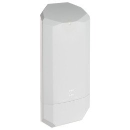 Teltonika OTD500 5G Dual SIM Outdoor Router with PoE and IP55